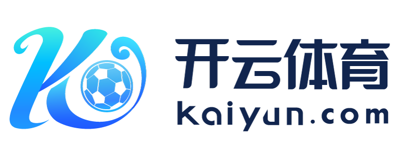 贵州省遵义市开元ky888官方下载